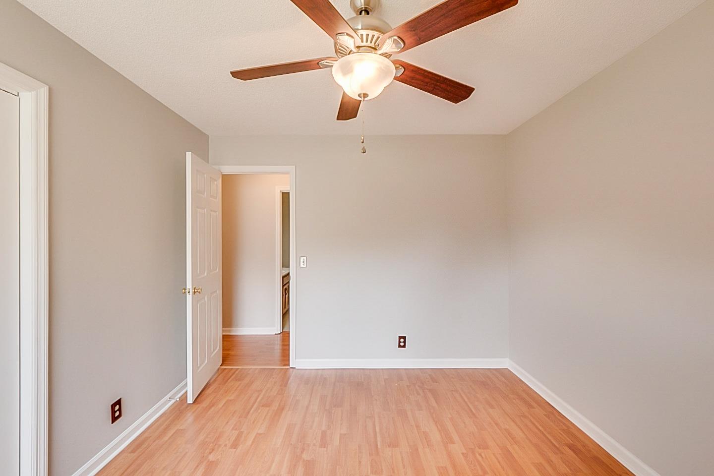 1432 Hunters Branch Road Antioch, TN 37013 - Photo 15 of 28 Gallery Image 15