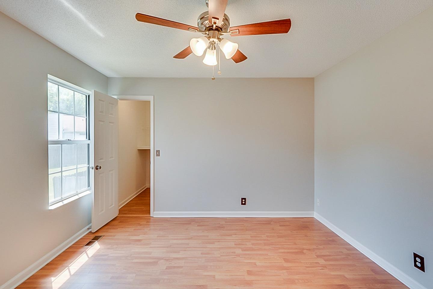 1432 Hunters Branch Road Antioch, TN 37013 - Photo 16 of 28 Gallery Image 16