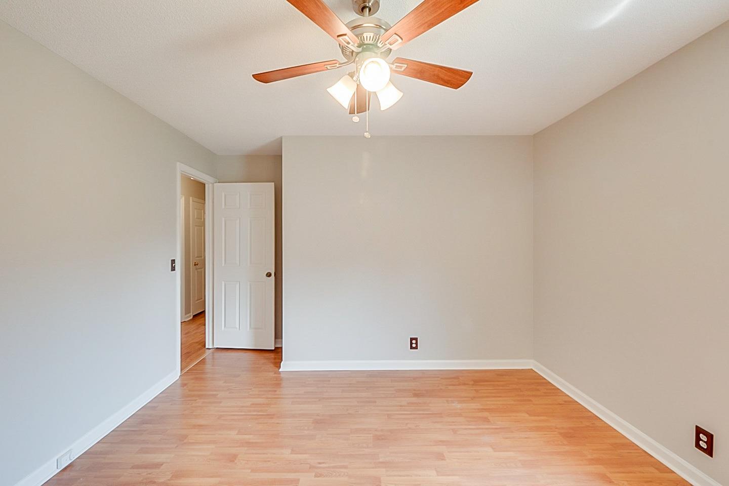 1432 Hunters Branch Road Antioch, TN 37013 - Photo 17 of 28 Gallery Image 17