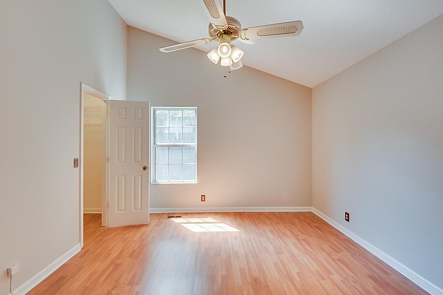 1432 Hunters Branch Road Antioch, TN 37013 - Photo 18 of 28 Gallery Image 18