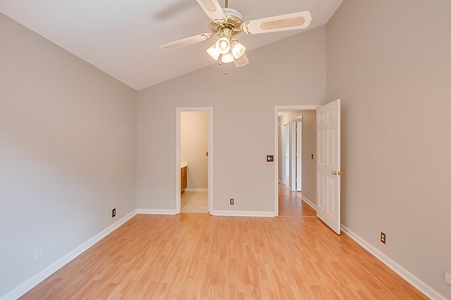 1432 Hunters Branch Road Antioch, TN 37013 - Photo 19 of 28 Gallery Image 19