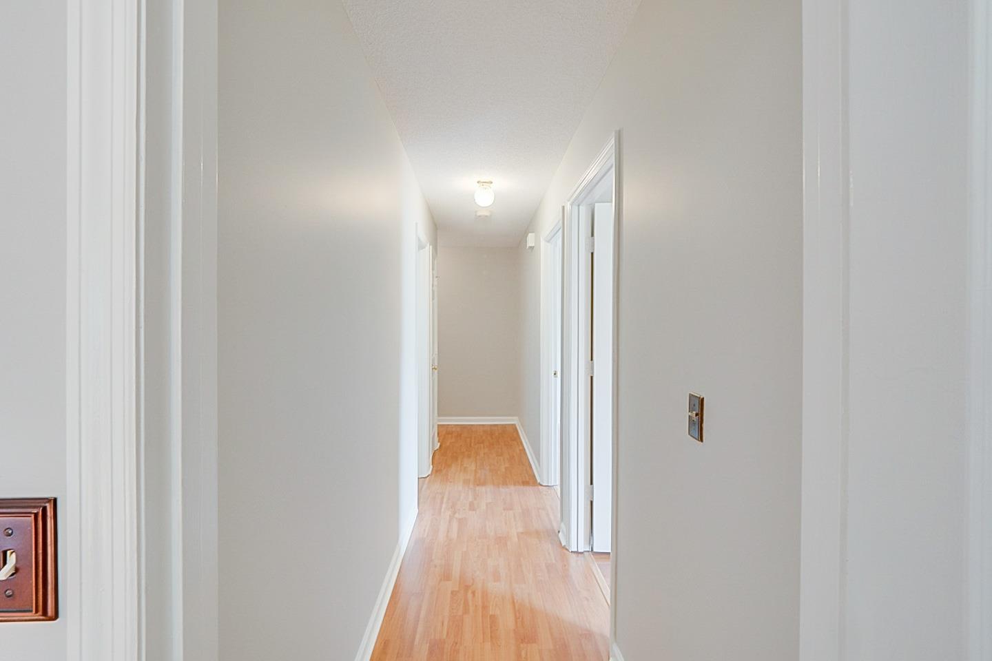 1432 Hunters Branch Road Antioch, TN 37013 - Photo 21 of 28 Gallery Image 21