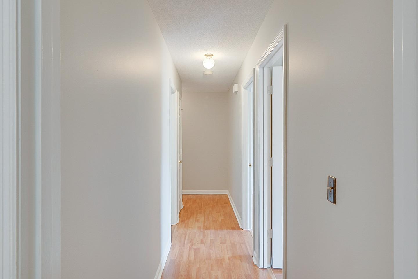 1432 Hunters Branch Road Antioch, TN 37013 - Photo 22 of 28 Gallery Image 22