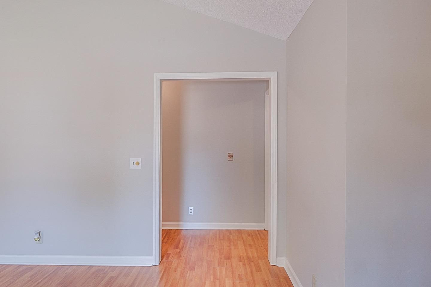 1432 Hunters Branch Road Antioch, TN 37013 - Photo 23 of 28 Gallery Image 23