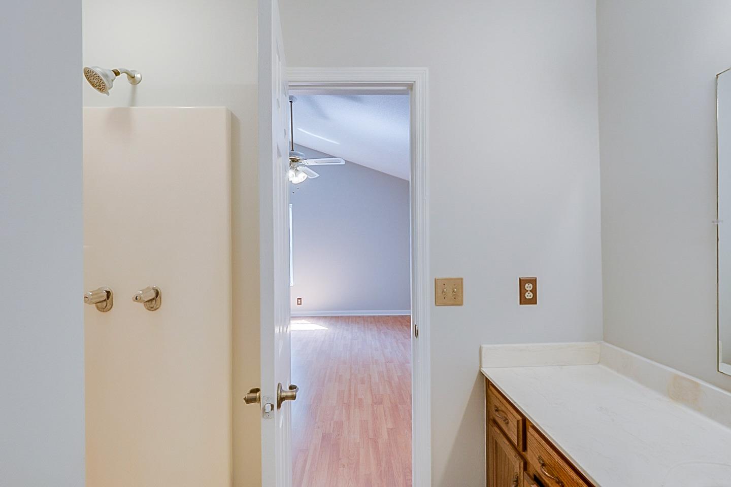 1432 Hunters Branch Road Antioch, TN 37013 - Photo 24 of 28 Gallery Image 24