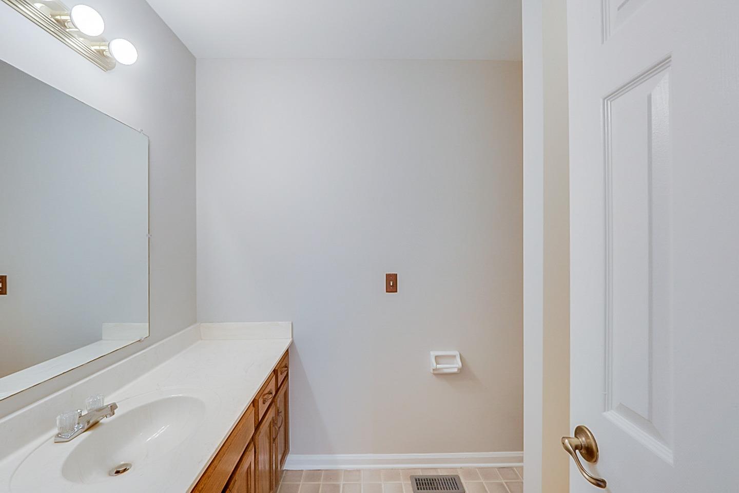 1432 Hunters Branch Road Antioch, TN 37013 - Photo 25 of 28 Gallery Image 25