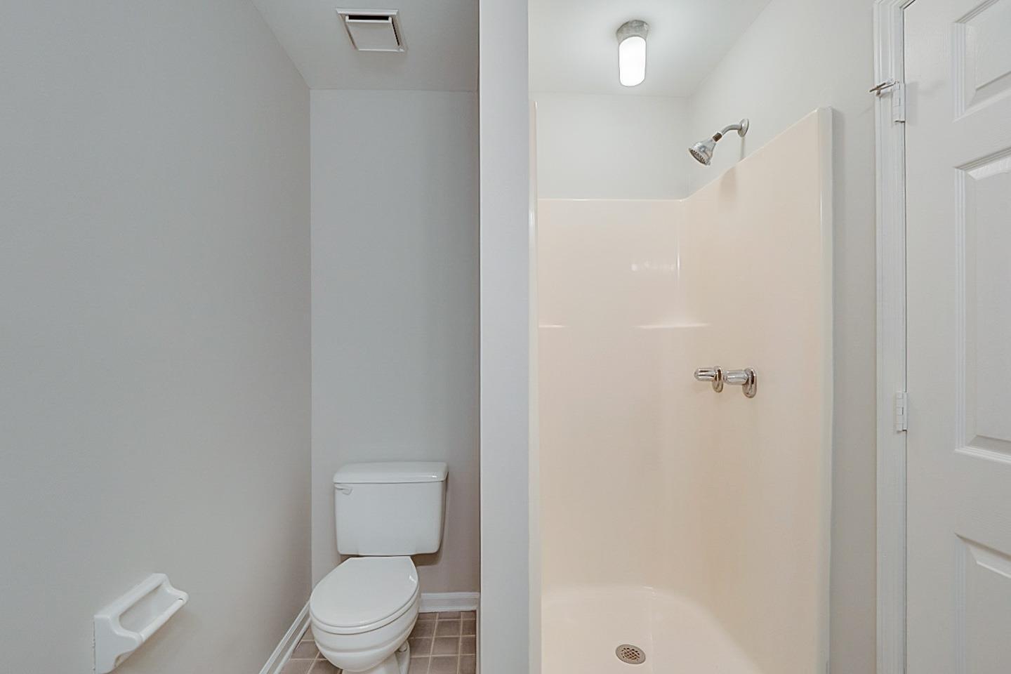 1432 Hunters Branch Road Antioch, TN 37013 - Photo 26 of 28 Gallery Image 26