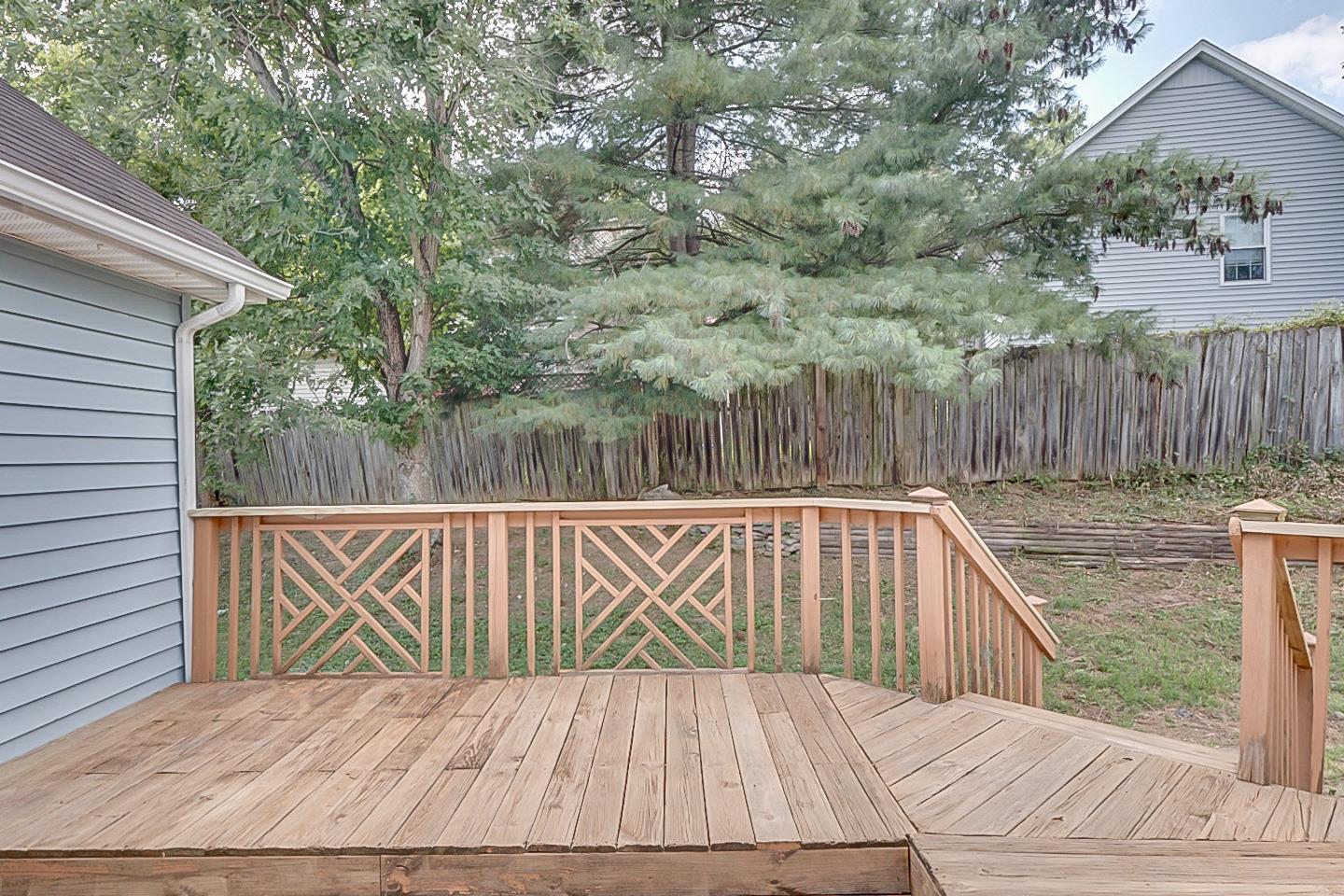 1432 Hunters Branch Road Antioch, TN 37013 - Photo 27 of 28 Gallery Image 27