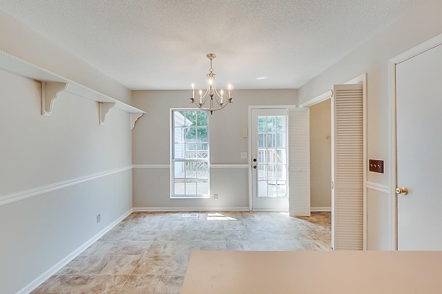 1432 Hunters Branch Road Antioch, TN 37013 - Photo 4 of 28 Gallery Image 4