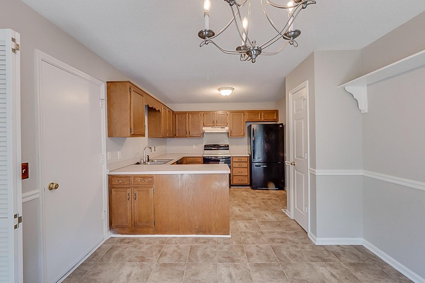 1432 Hunters Branch Road Antioch, TN 37013 - Photo 6 of 28 Gallery Image 6