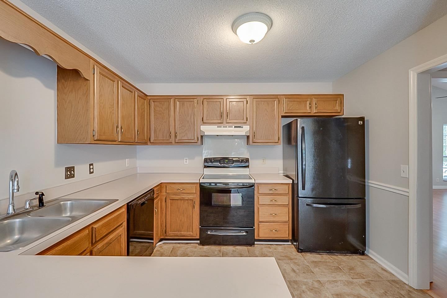 1432 Hunters Branch Road Antioch, TN 37013 - Photo 7 of 28 Gallery Image 7