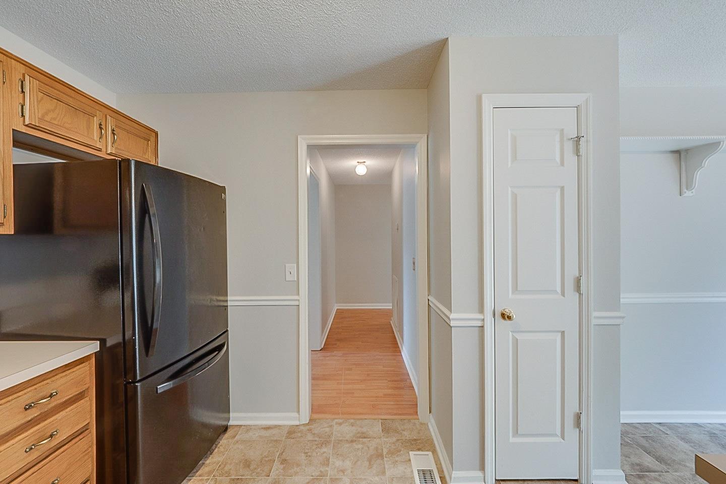 1432 Hunters Branch Road Antioch, TN 37013 - Photo 8 of 28 Gallery Image 8