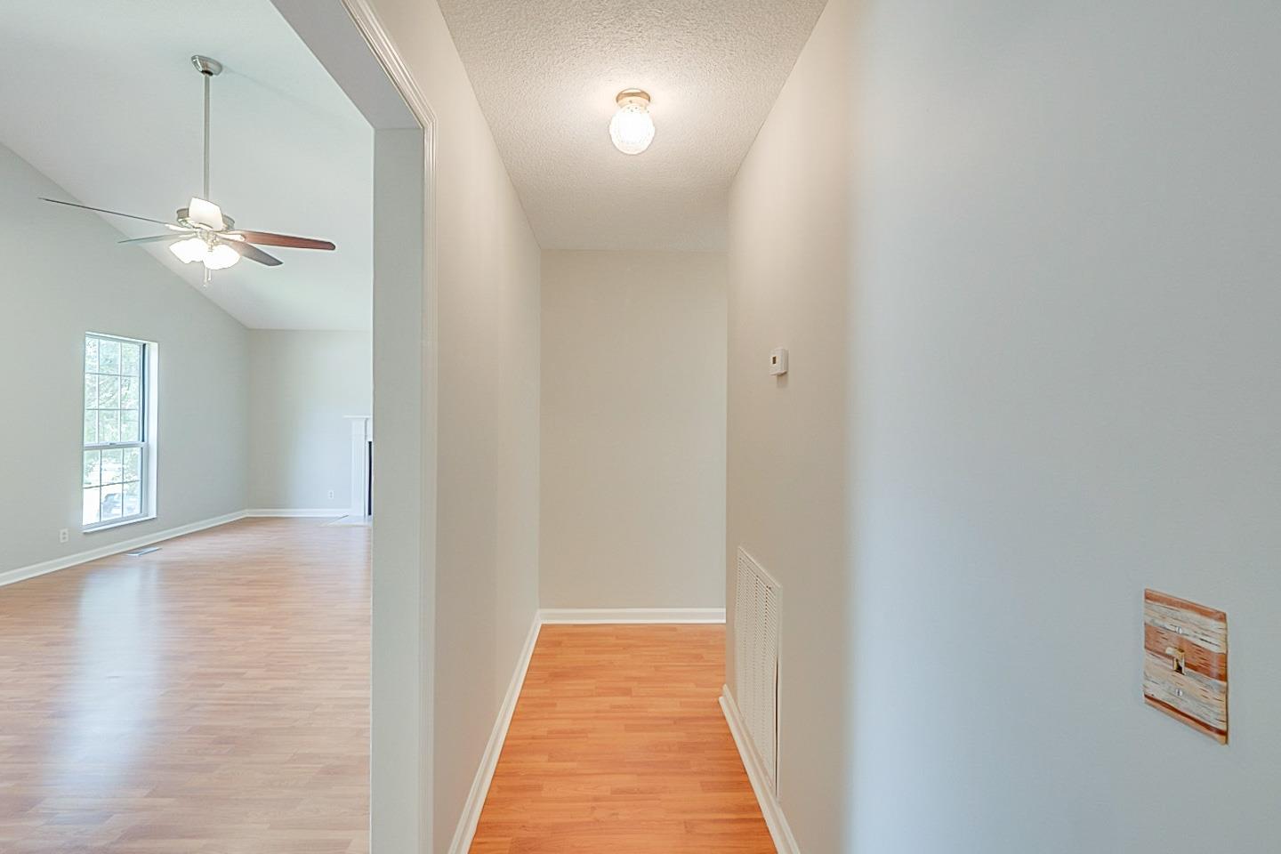 1432 Hunters Branch Road Antioch, TN 37013 - Photo 10 of 28 Gallery Image 10