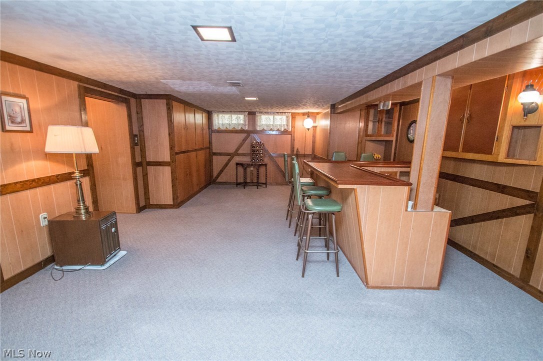 200 Ridgeview Drive Independence, OH 44131 - Photo 22 of 30 Rec Room