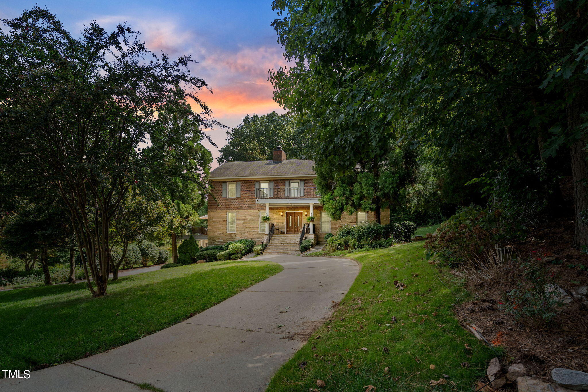 8620 Oneal Road Raleigh, NC 27613 - Photo 1 of 1 1-web-or-mls-DSC03686