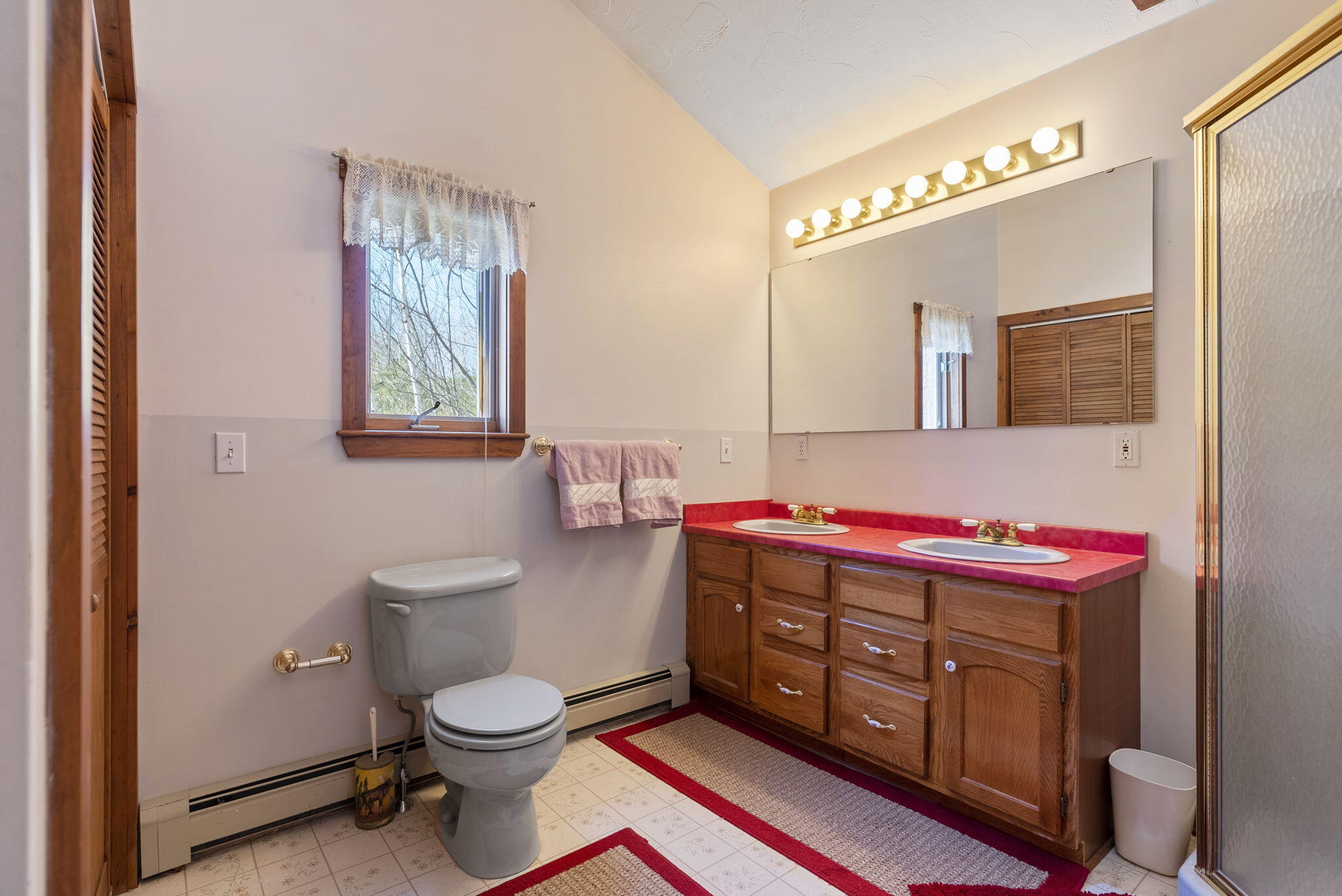 204 Lost Mile Road West Newfield, ME 04095 - Photo 46 of 59 54-web-or-mls-DSC02712