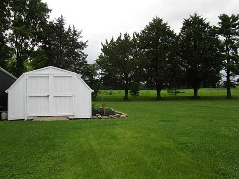 2005 Troy Urbana Road Troy, OH 45373 - Photo 5 of 20