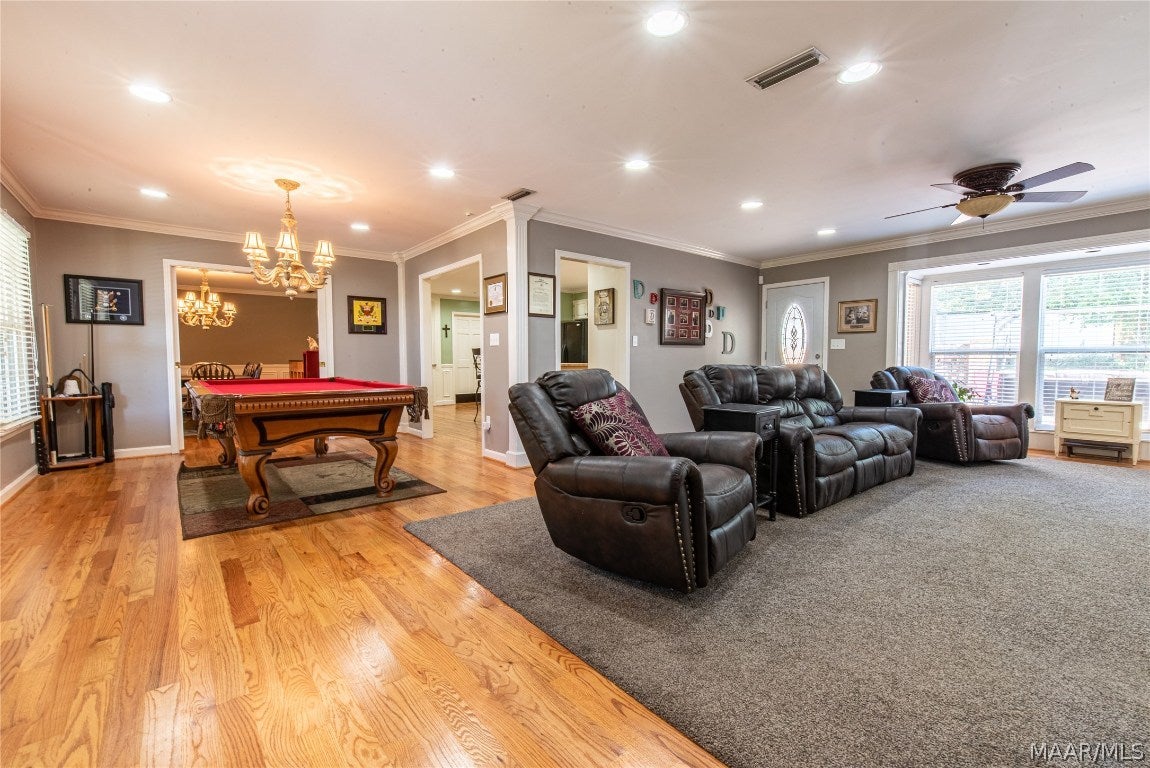 102 Cherry Hill Road Enterprise, AL 36330 - Photo 15 of 38 Gallery Image 15