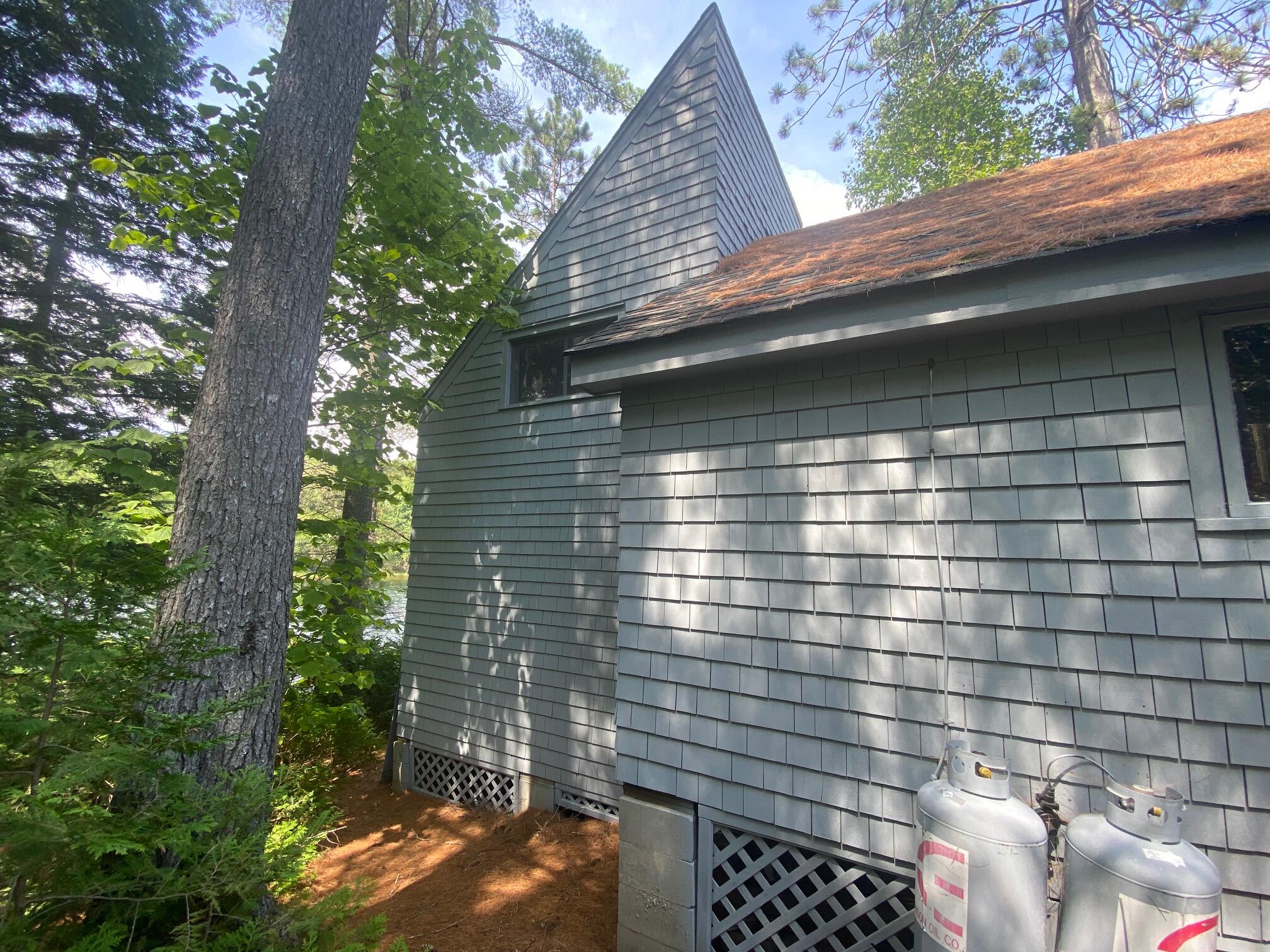 280 Greenwood Pond Road Guilford, ME 04443 - Photo 12 of 39