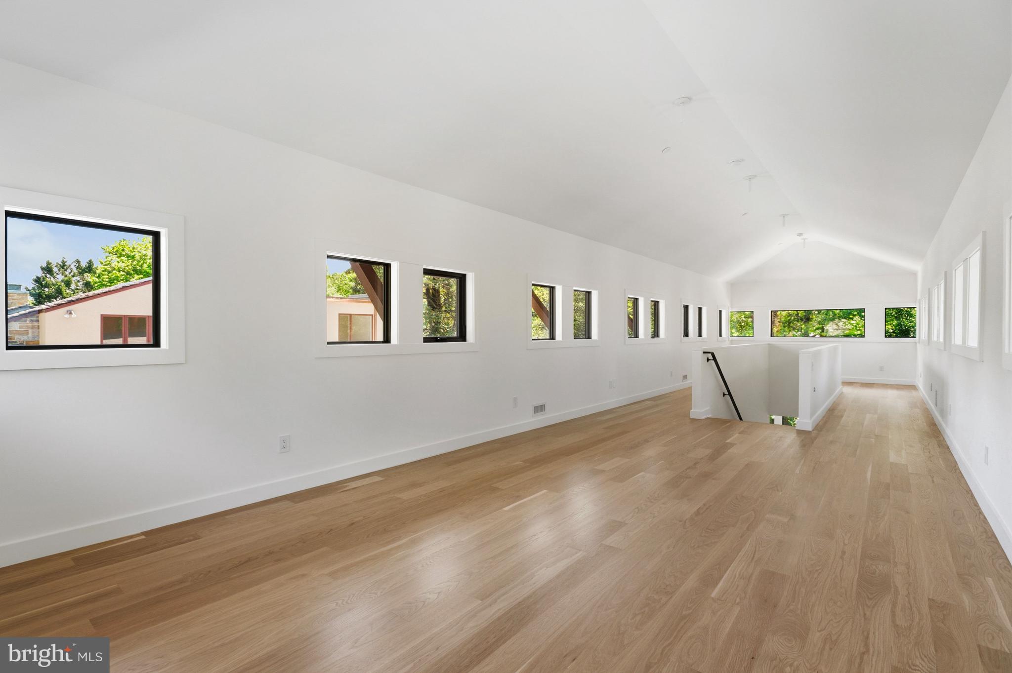 2920 Albemarle Street Northwest Washington, DC 20008 - Photo 40 of 49 Gallery
