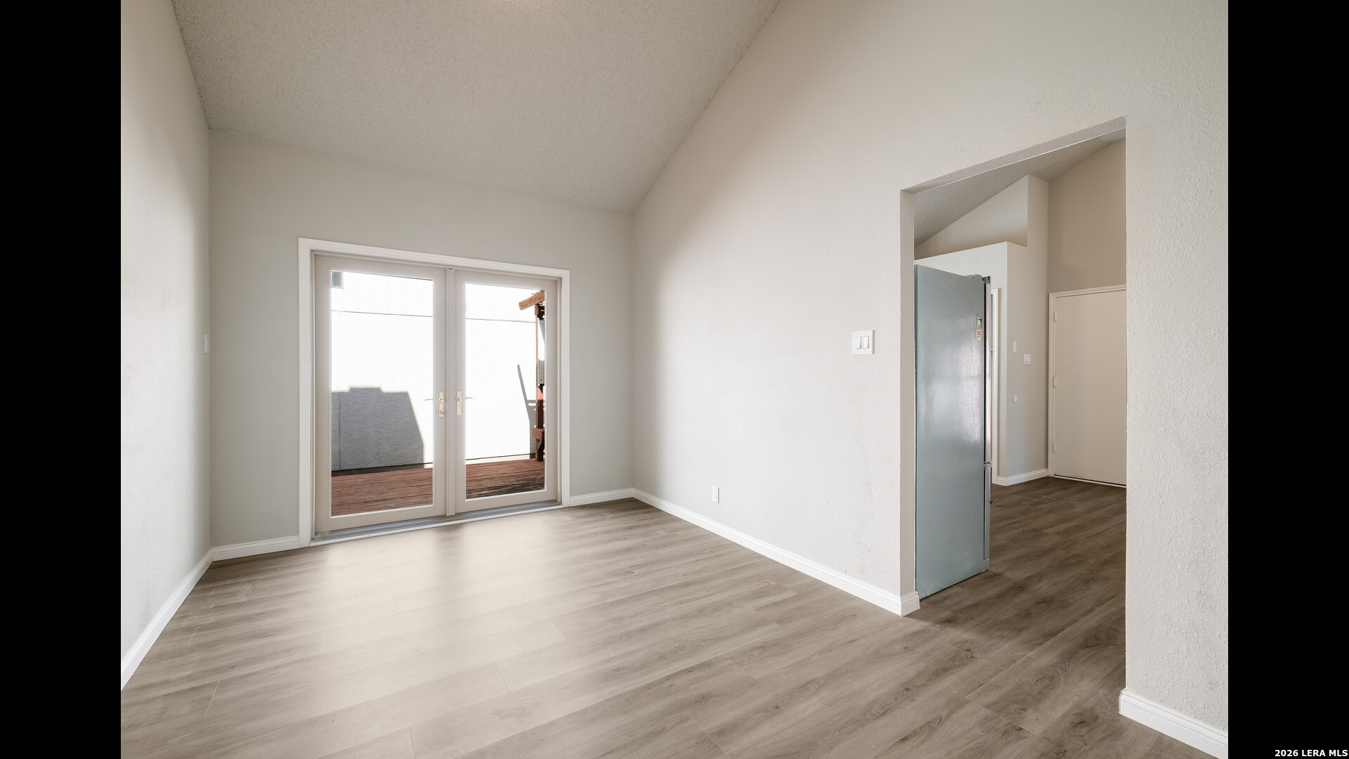 14118 George Road San Antonio, TX 78231 - Photo 14 of 23