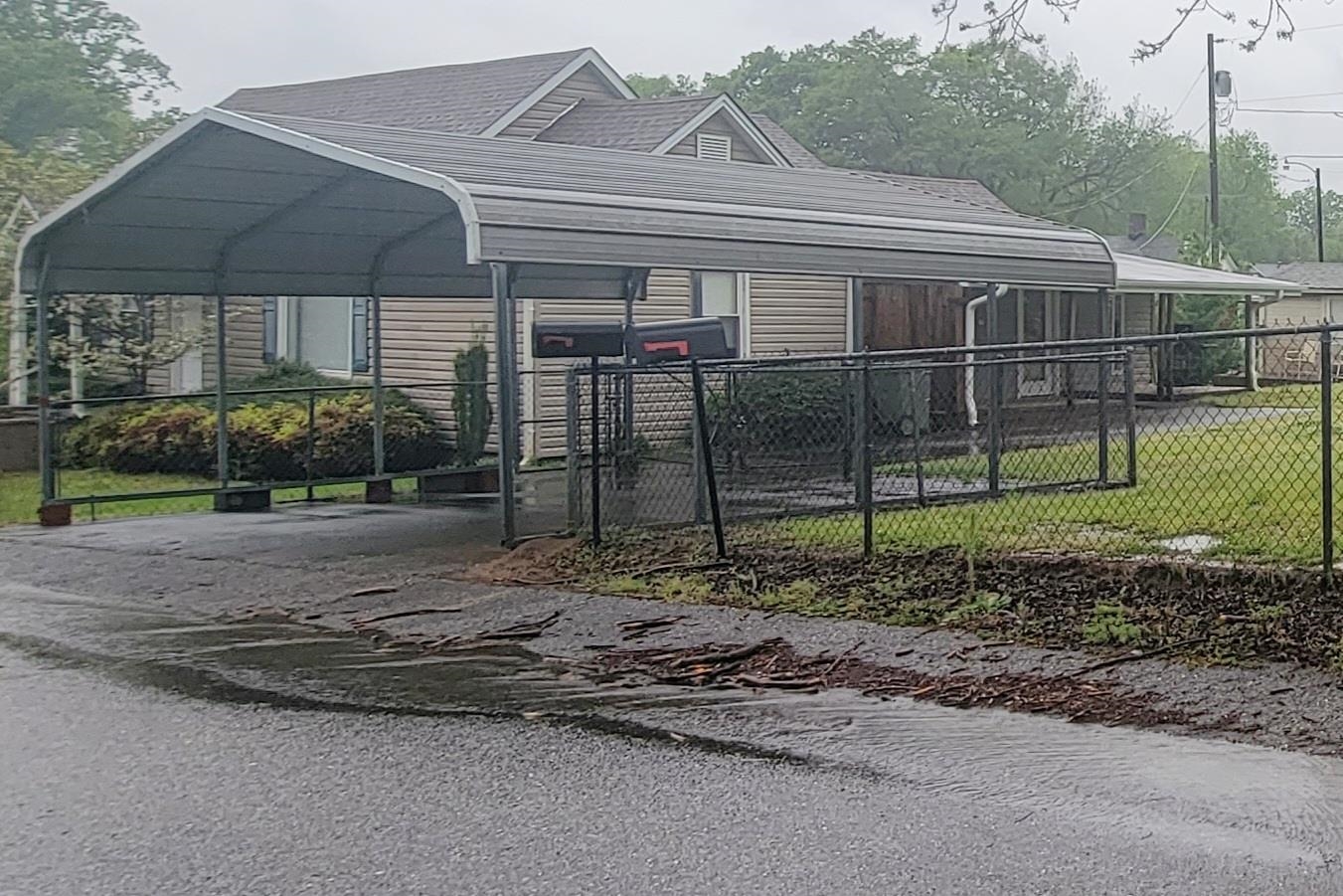 105 5th Street Union, SC 29379 - Photo 2 of 4
