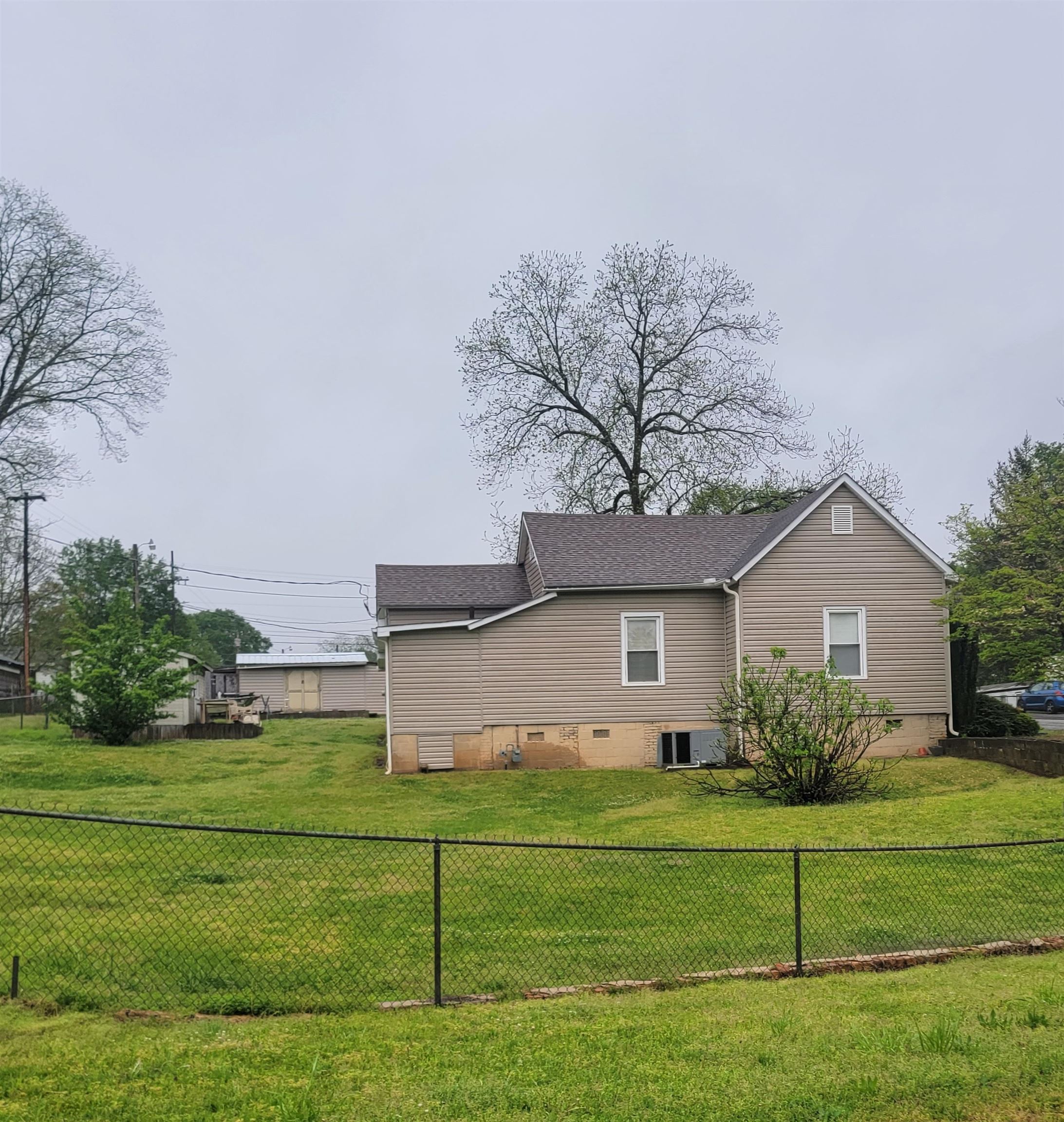 105 5th Street Union, SC 29379 - Photo 4 of 4