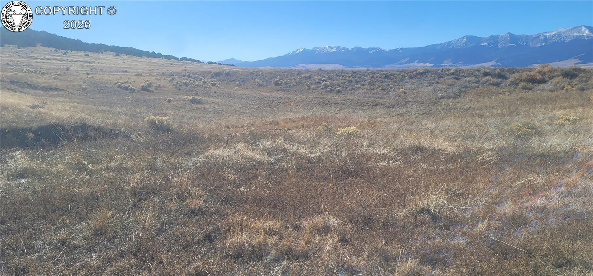 267 Crow Road Westcliffe, CO 81252 - Photo 18 of 23 Gallery Image 18