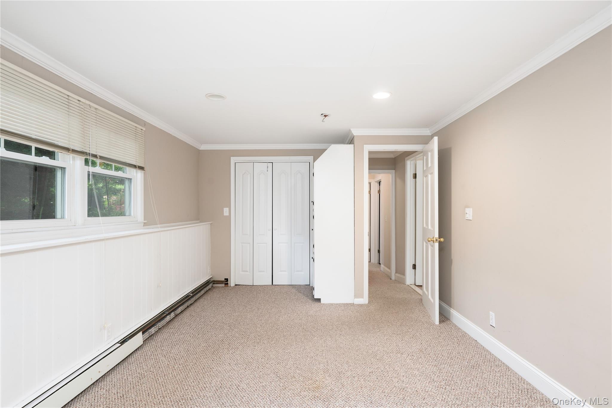 52 Friendly Road Brewster, NY 10509 - Photo 40 of 45 Downstairs office