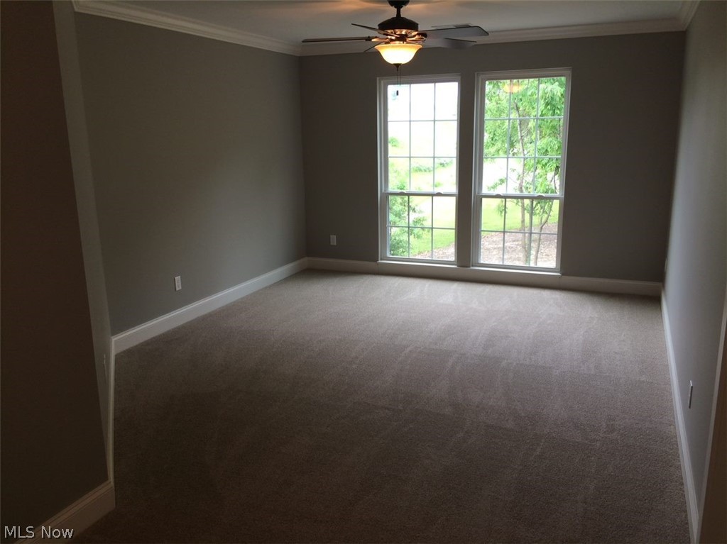 23711 Wolf Road Bay Village, OH 44140 - Photo 14 of 22