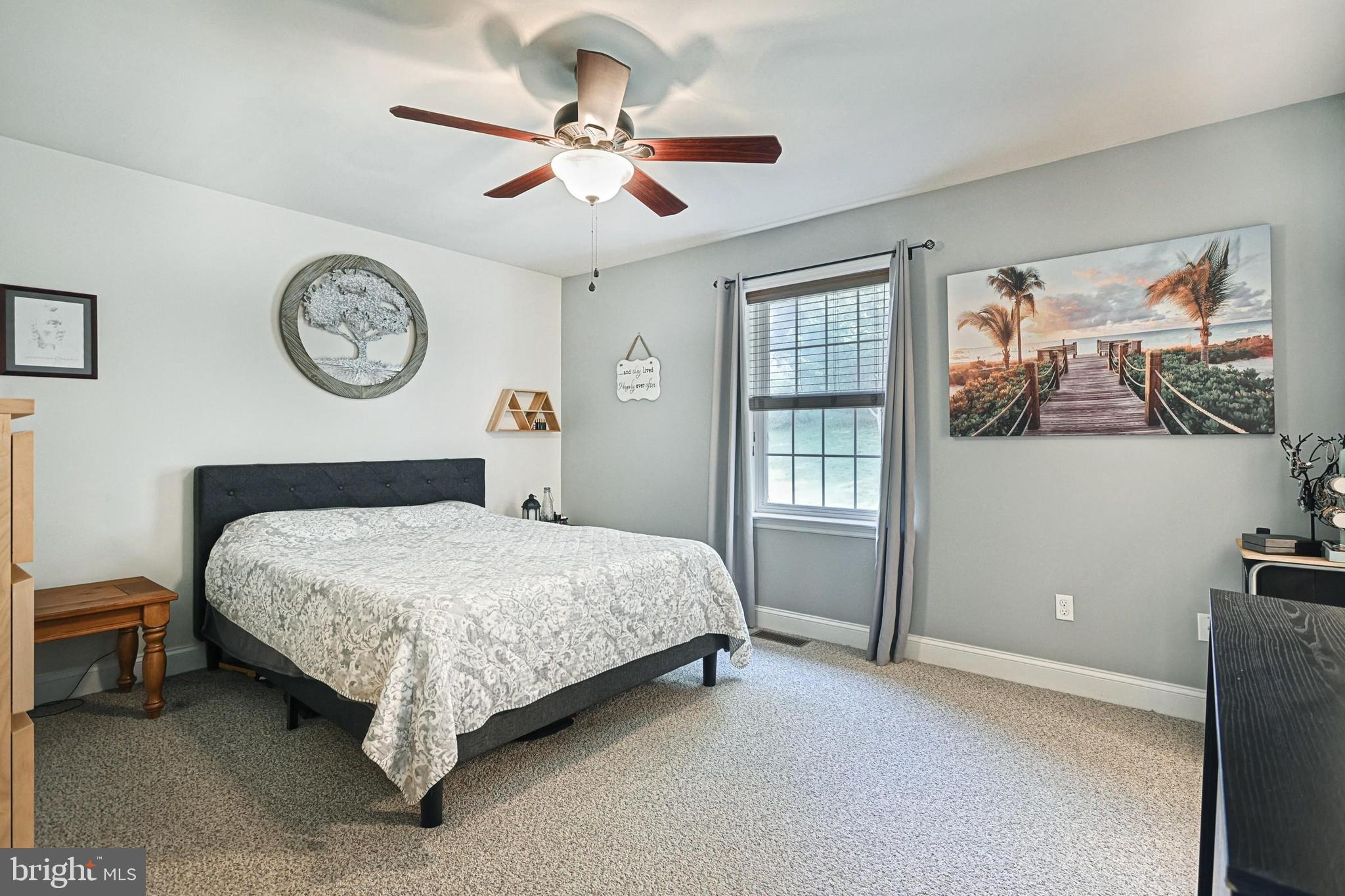 3501 Brownton Road Felton, PA 17322 - Photo 12 of 32 Gallery Image 12