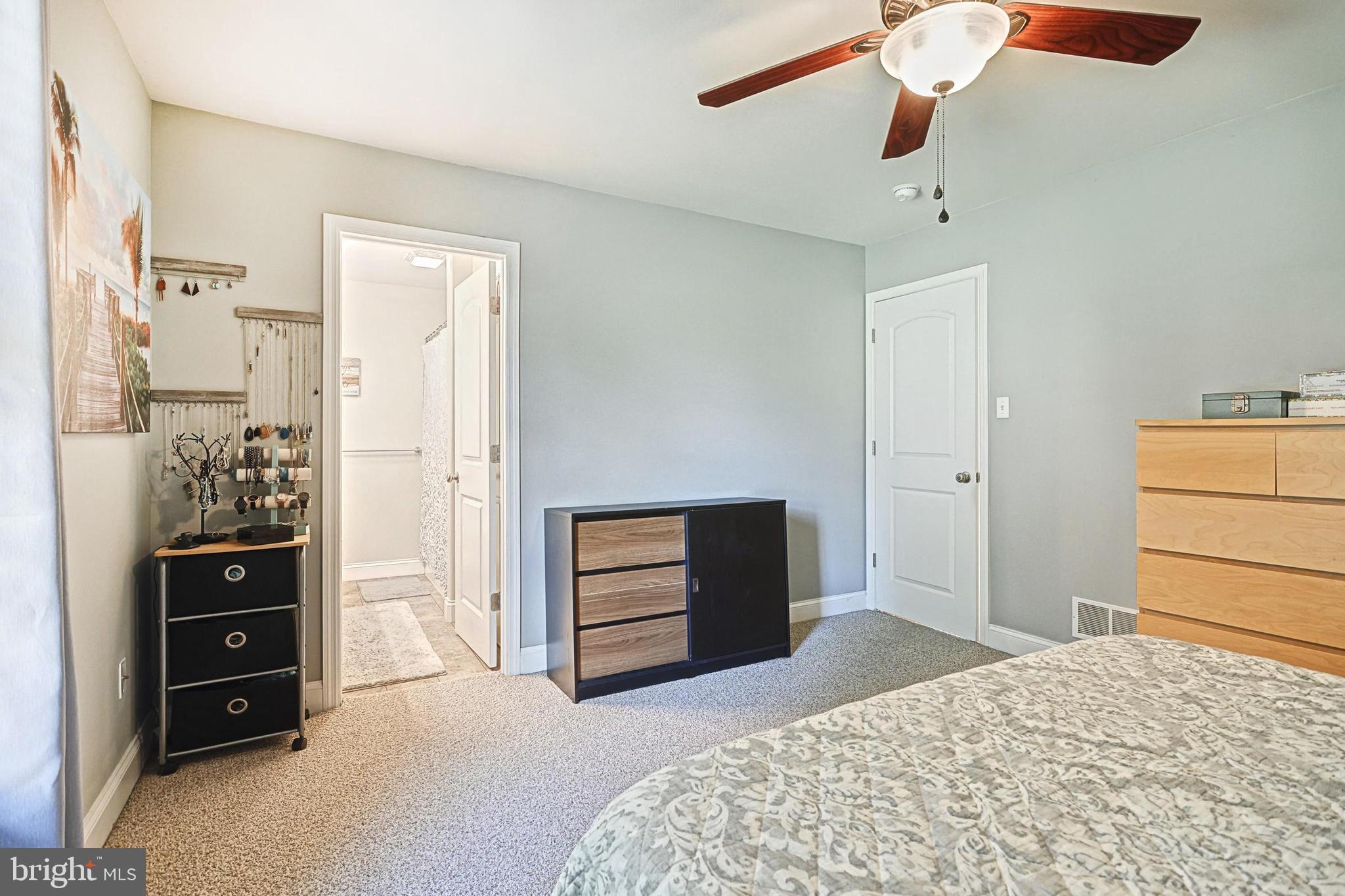 3501 Brownton Road Felton, PA 17322 - Photo 13 of 32 Gallery Image 13