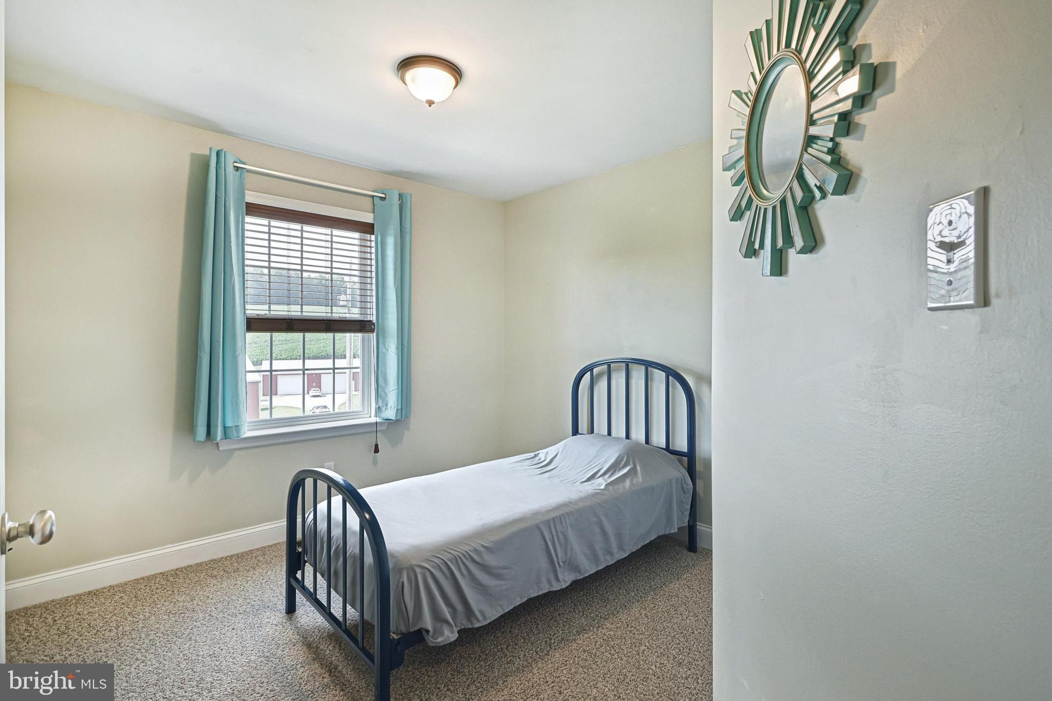 3501 Brownton Road Felton, PA 17322 - Photo 17 of 32 Gallery Image 17