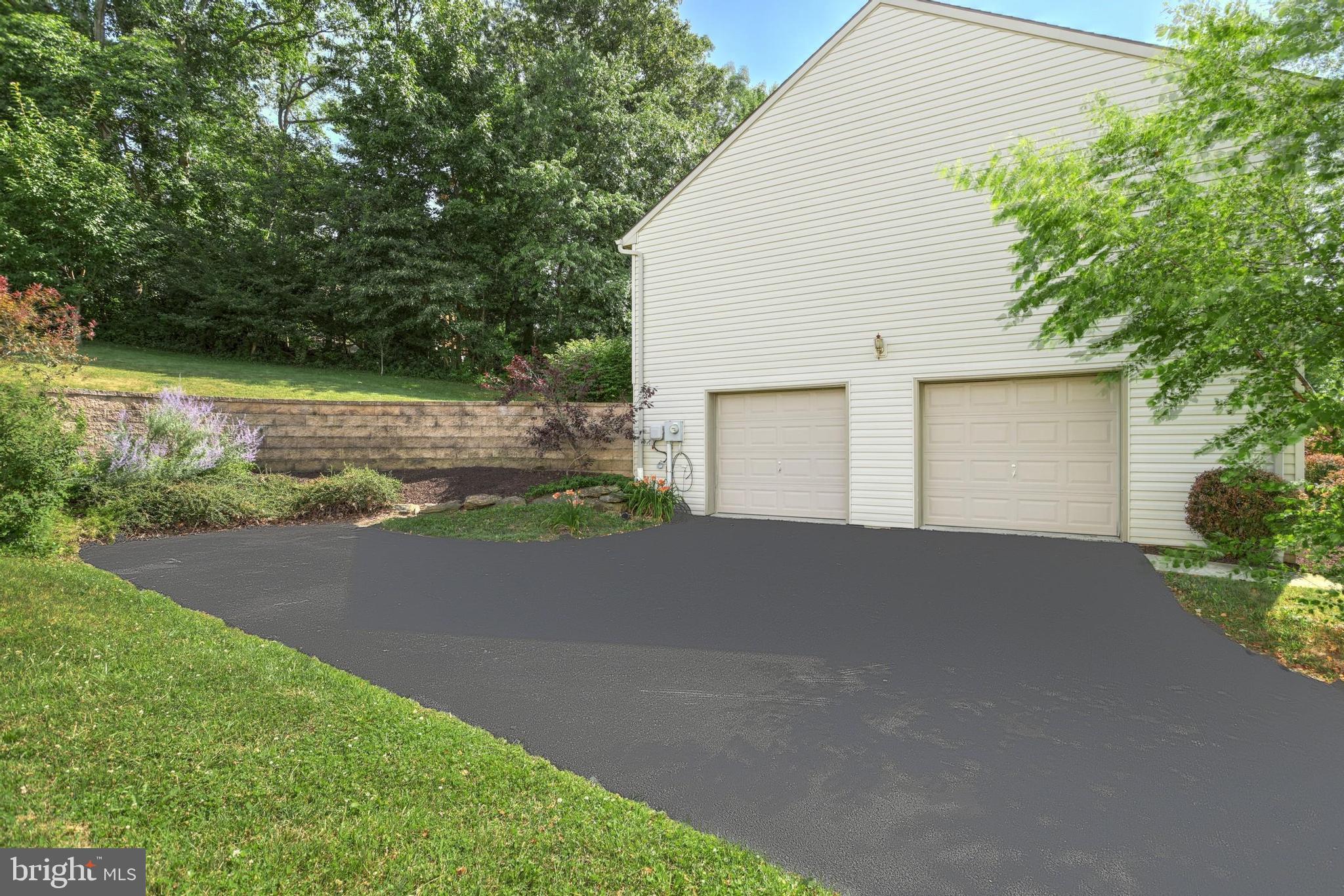 3501 Brownton Road Felton, PA 17322 - Photo 26 of 32 Gallery Image 26