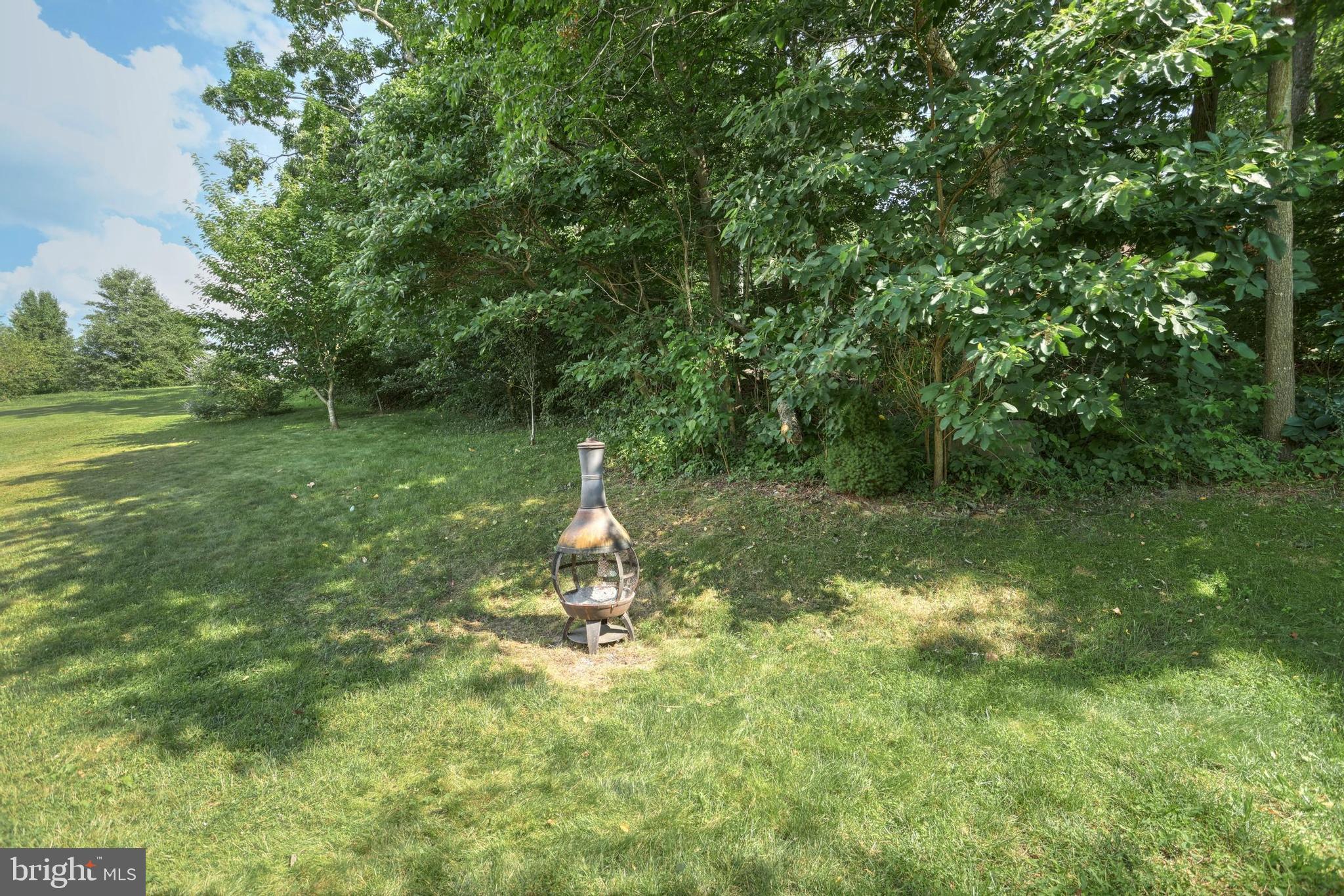 3501 Brownton Road Felton, PA 17322 - Photo 28 of 32 Gallery Image 28