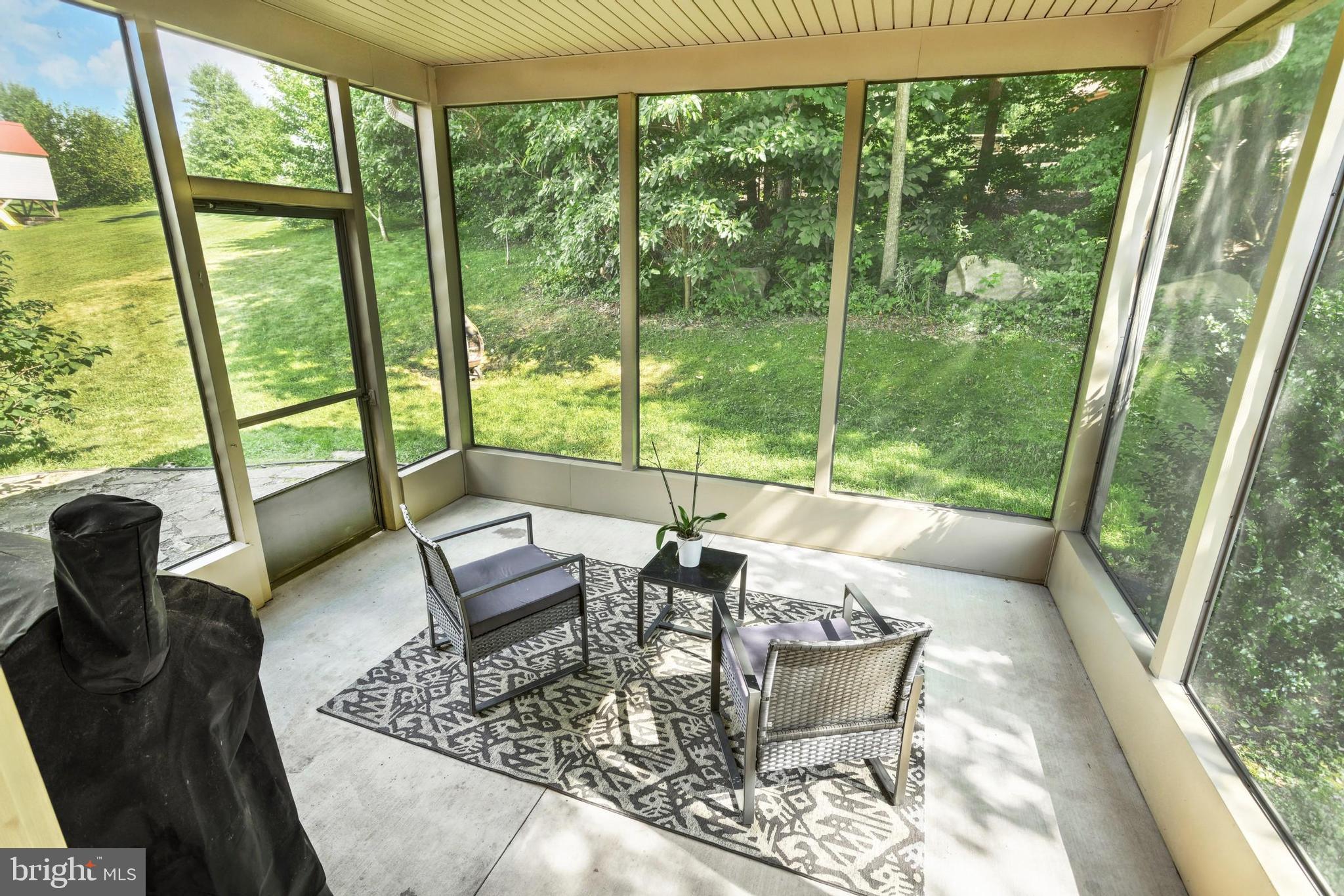 3501 Brownton Road Felton, PA 17322 - Photo 30 of 32 Gallery Image 30