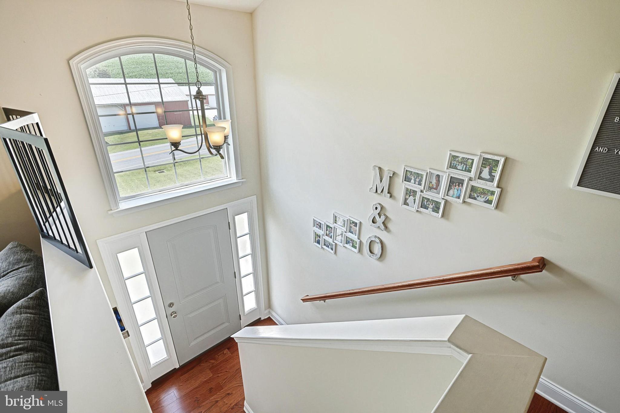 3501 Brownton Road Felton, PA 17322 - Photo 3 of 32 Gallery Image 3