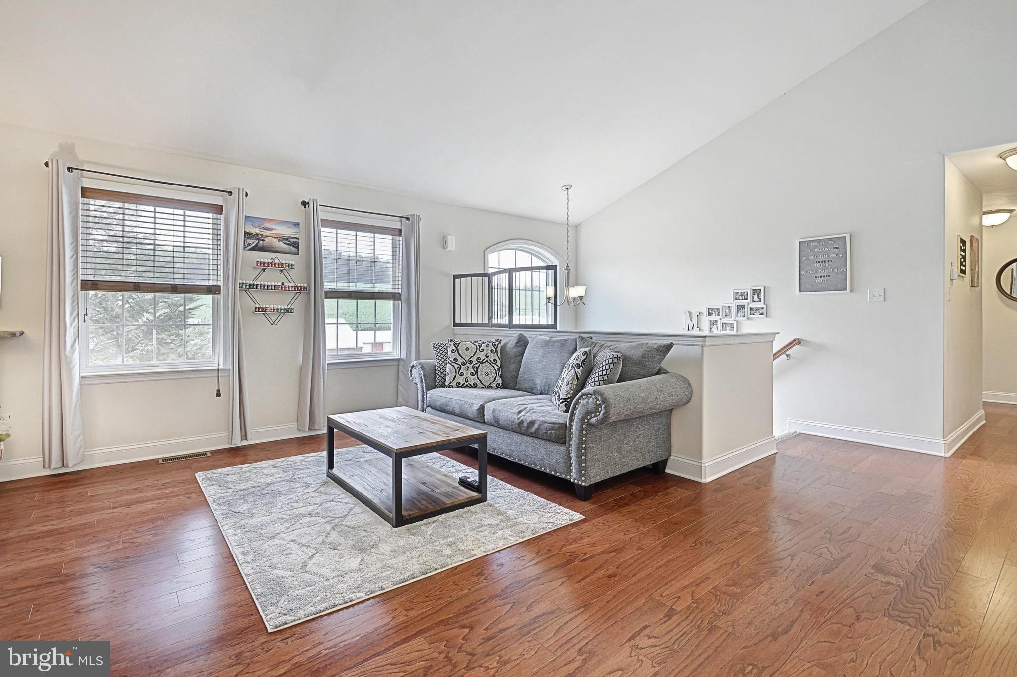 3501 Brownton Road Felton, PA 17322 - Photo 4 of 32 Gallery Image 4