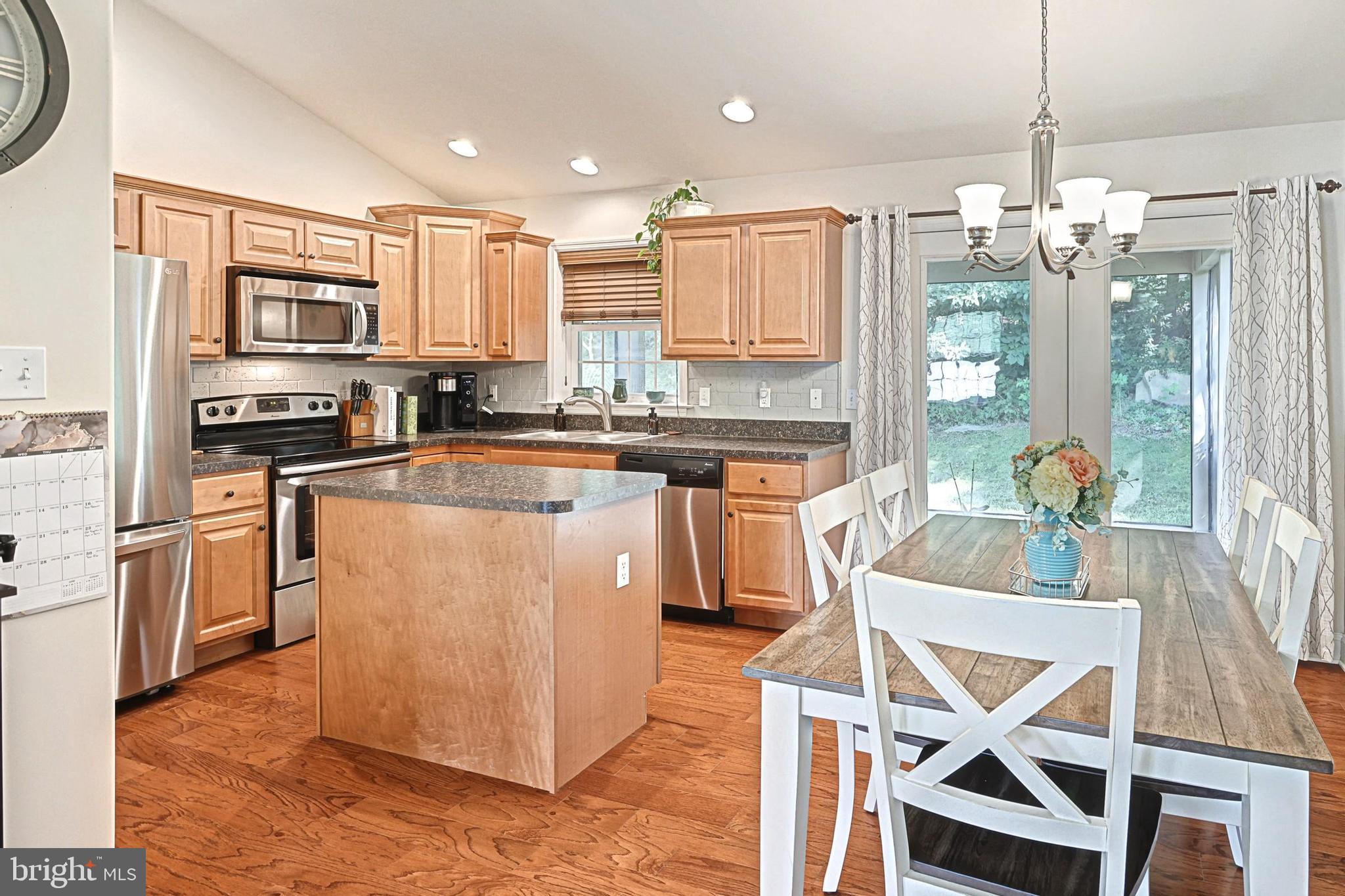 3501 Brownton Road Felton, PA 17322 - Photo 7 of 32 Gallery Image 7