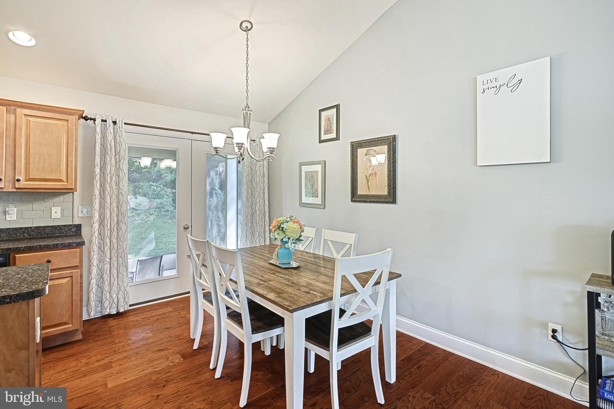 3501 Brownton Road Felton, PA 17322 - Photo 8 of 32 Gallery Image 8