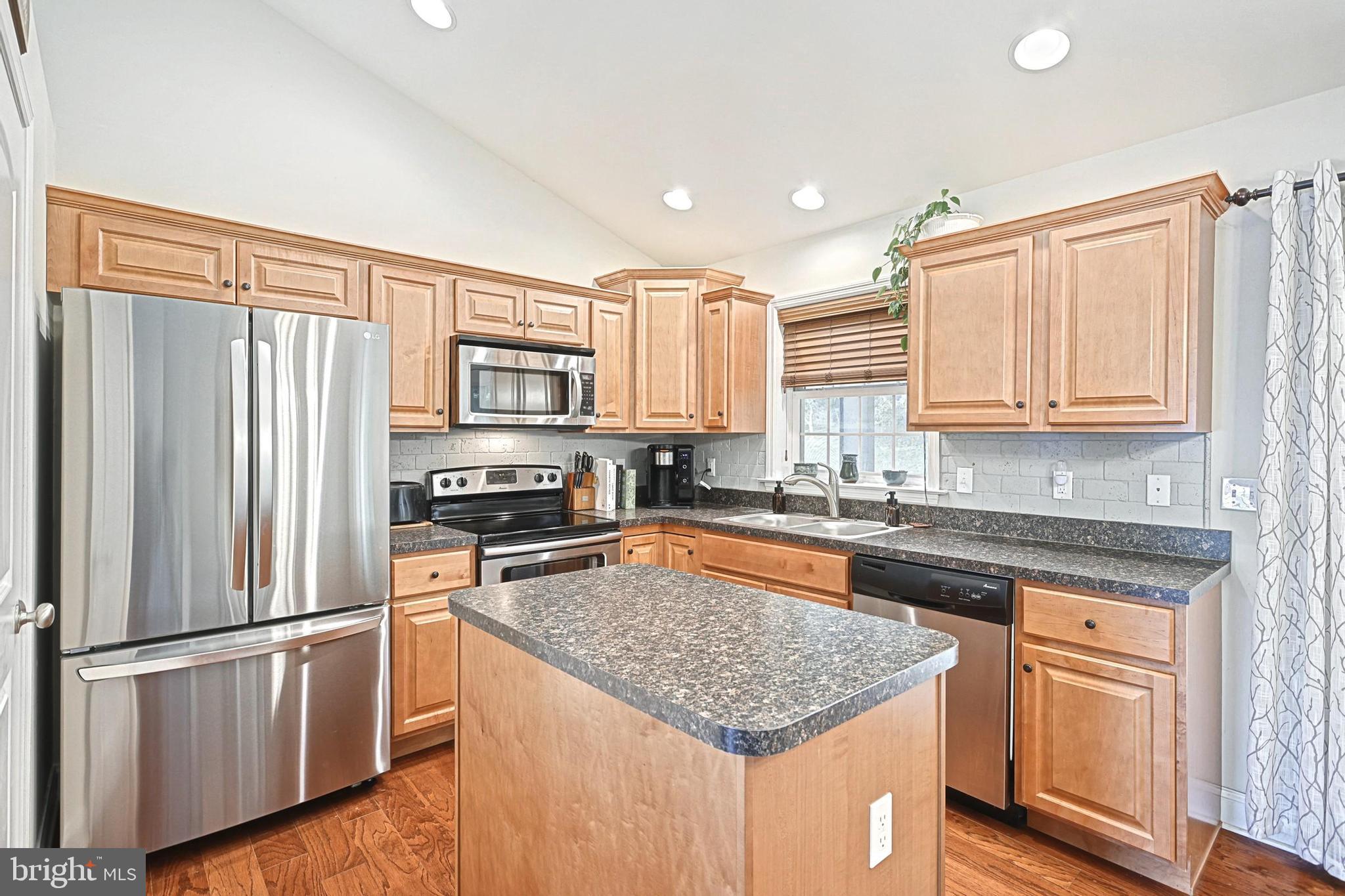 3501 Brownton Road Felton, PA 17322 - Photo 9 of 32 Gallery Image 9