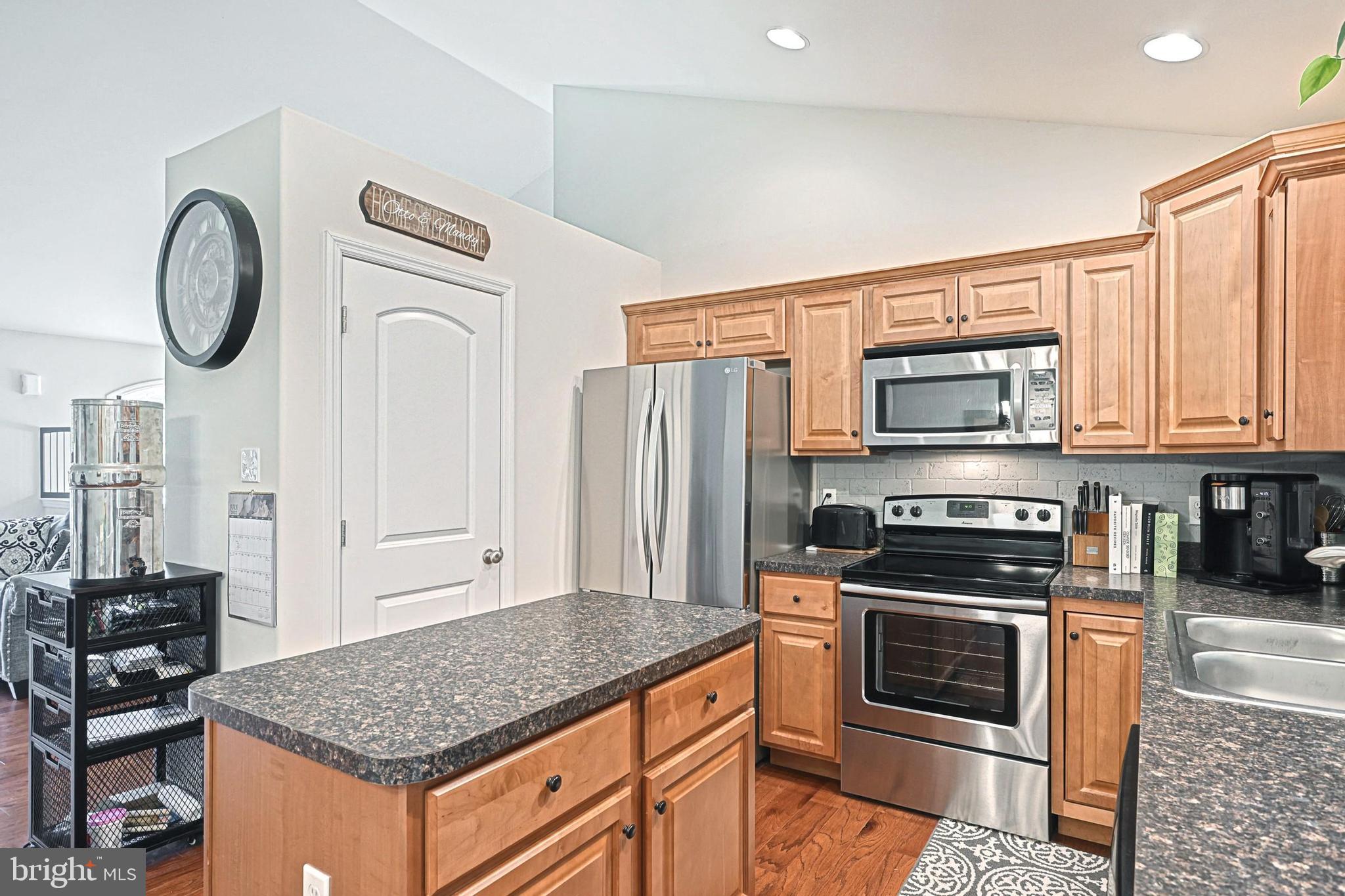 3501 Brownton Road Felton, PA 17322 - Photo 10 of 32 Gallery Image 10