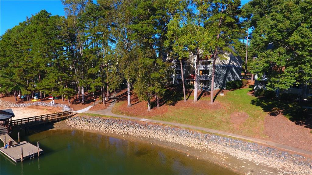 19831 Henderson Road Cornelius, NC 28031 - Photo 17 of 20