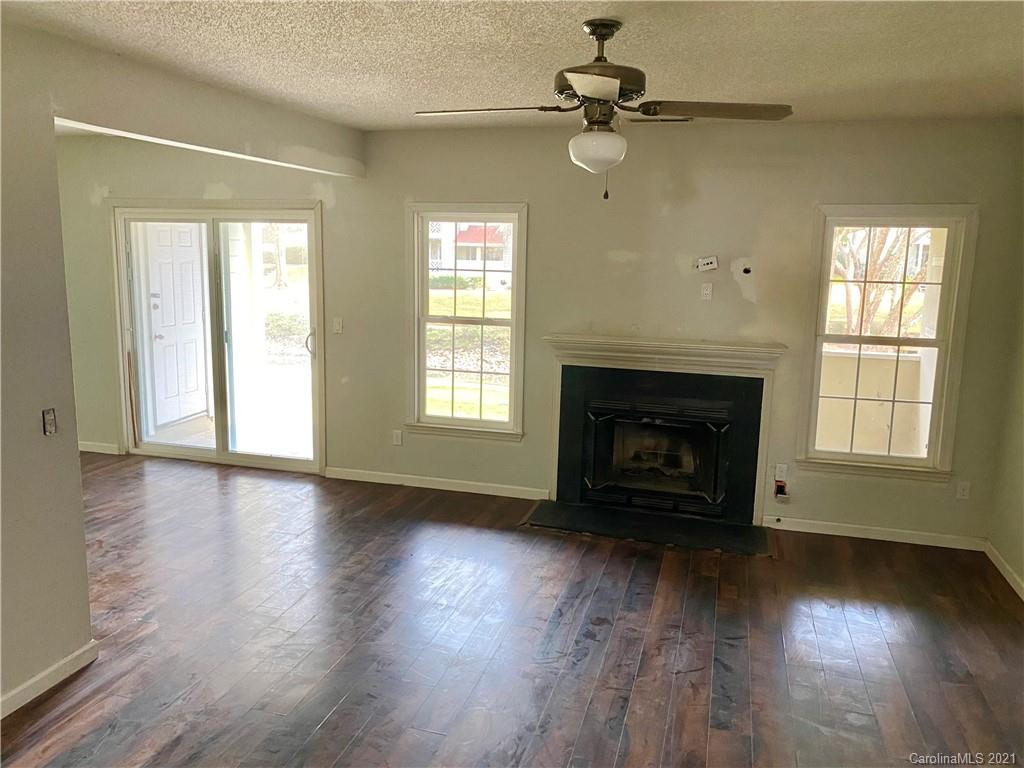 19831 Henderson Road Cornelius, NC 28031 - Photo 6 of 20