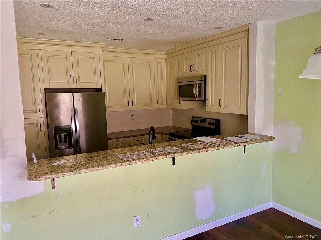 19831 Henderson Road Cornelius, NC 28031 - Photo 7 of 20