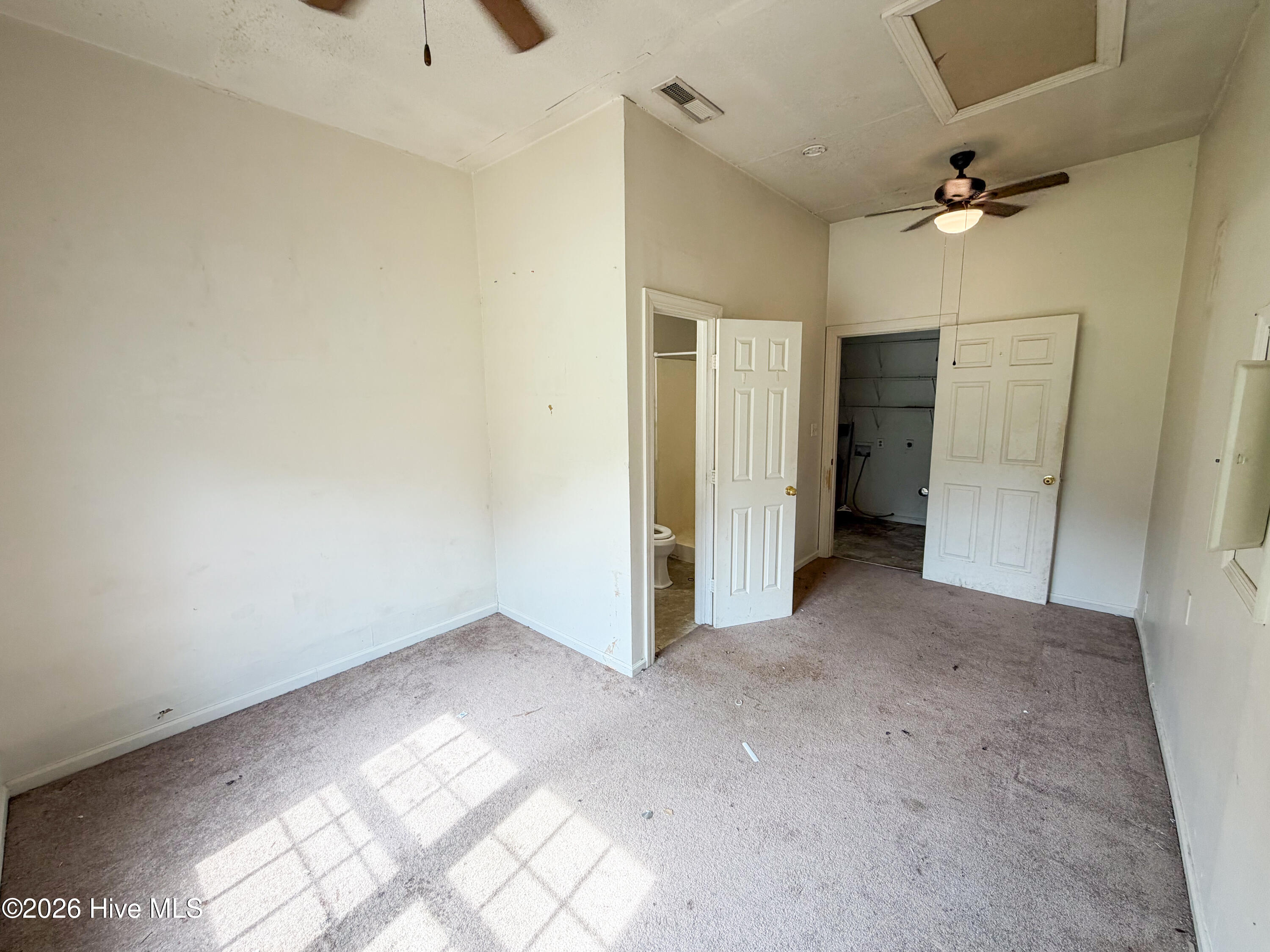 165 Pate Road New Bern, NC 28562 - Photo 4 of 20