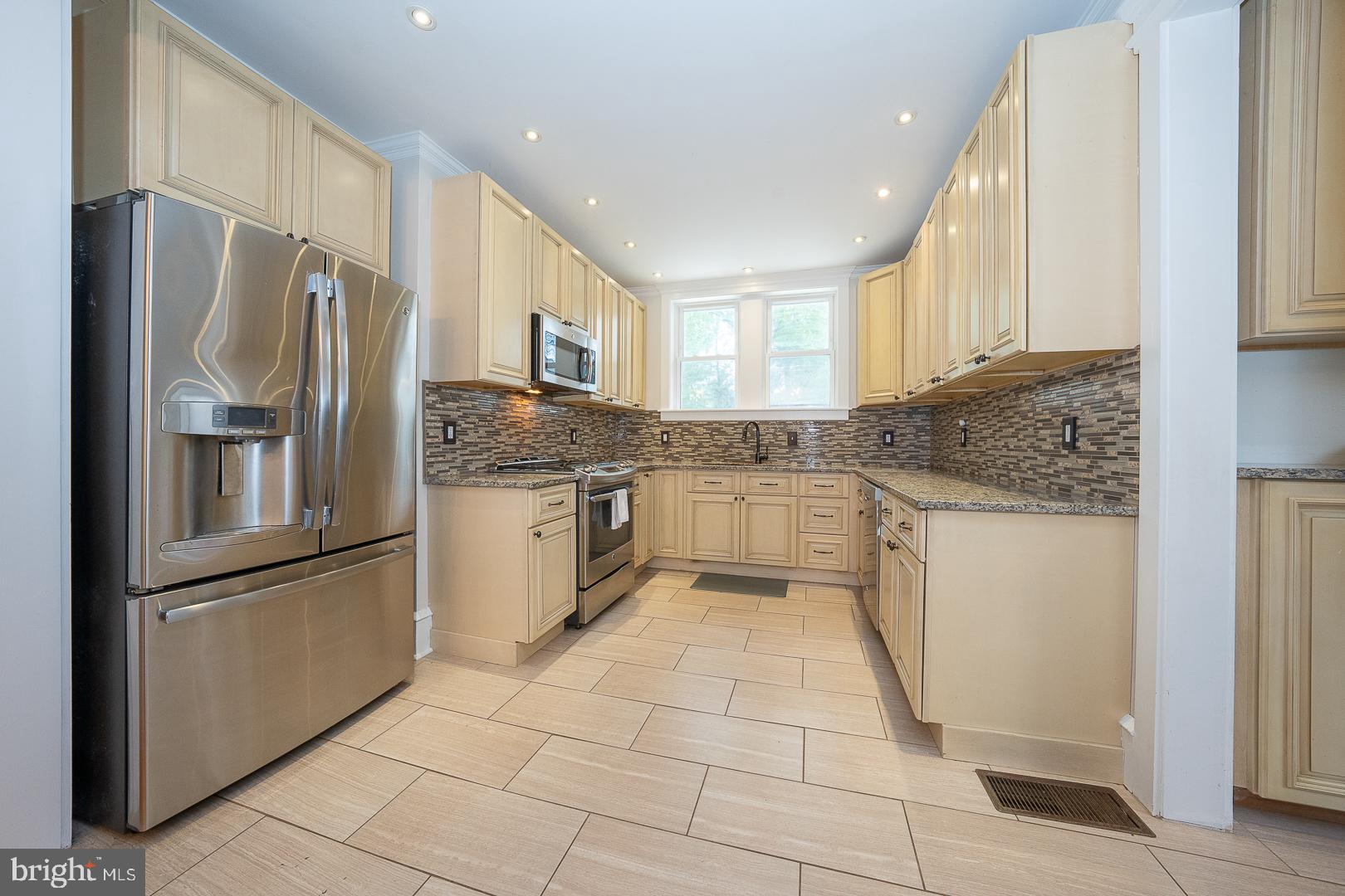 1121 Montgomery Avenue Penn Valley, PA 19096 - Photo 17 of 50