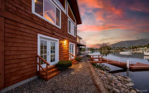 $3,595,000 | 2067 Aloha Drive, South Lake Tahoe, CA 96150