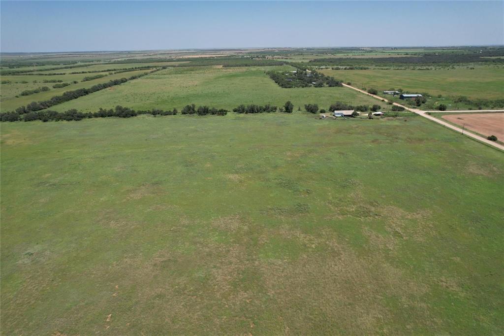 Lot 13 Blue Lacy Lane Anson, TX 79501 - Photo 11 of 15