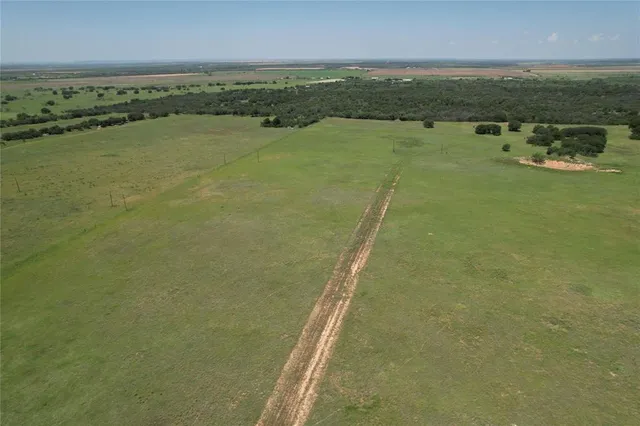 $48,900 | Lot 13 Blue Lacy Lane, Anson, TX 79501